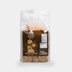 Palm Sugar <br/>(Mini)