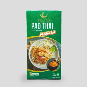Pad Thai ( Spicy )