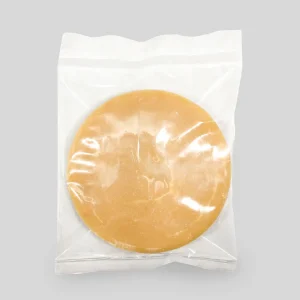 OEM - Large disc